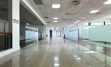 Oficina en arriendo en CONCEPCIÓN