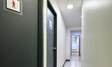 Oficina en arriendo en CONCEPCIÓN