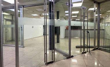 Oficina en arriendo en CONCEPCIÓN