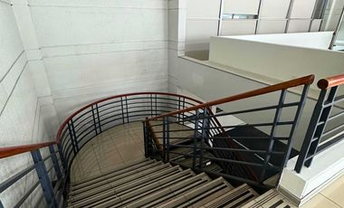 Oficina en arriendo en CONCEPCIÓN