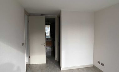 Departamento en venta en SANTIAGO