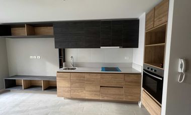 Departamento en venta en SANTIAGO