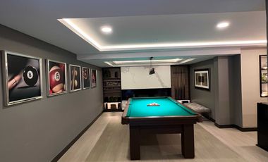 Departamento en venta en SANTIAGO