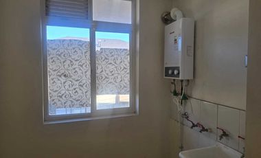 Departamento en venta en LINARES