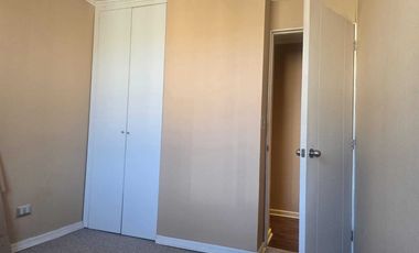 Departamento en venta en LINARES