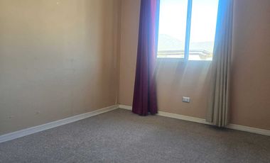 Departamento en venta en LINARES