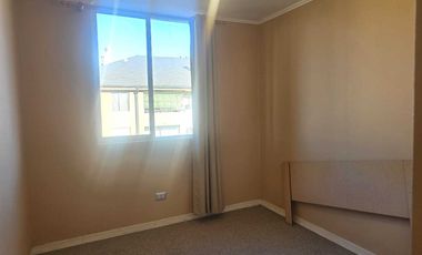 Departamento en venta en LINARES