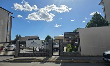 Departamento en venta en LINARES