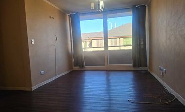 Departamento en venta en LINARES