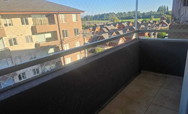 Departamento en venta en LINARES