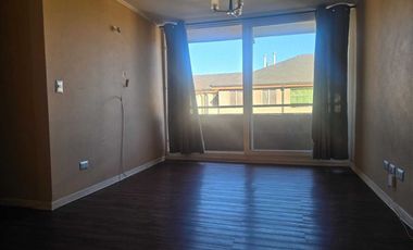 Departamento en venta en LINARES