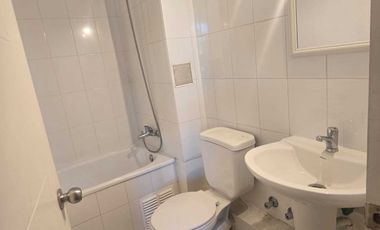 Departamento en venta en LINARES