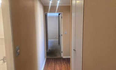 Departamento en venta en LINARES