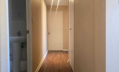 Departamento en venta en LINARES