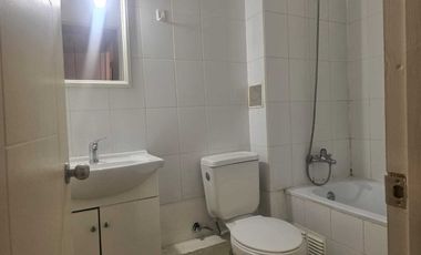 Departamento en venta en LINARES