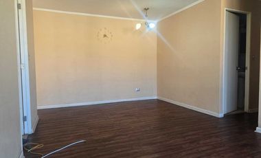 Departamento en venta en LINARES