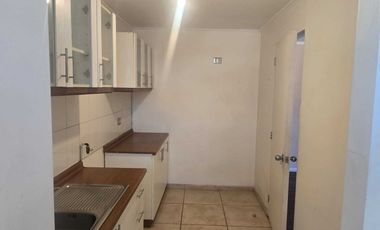 Departamento en venta en LINARES