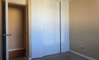 Departamento en venta en LINARES