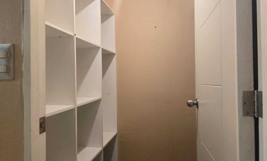 Departamento en venta en LINARES