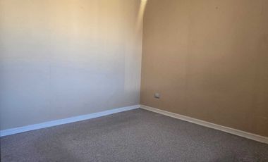 Departamento en venta en LINARES