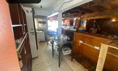 Local comercial en venta  en SAN MIGUEL