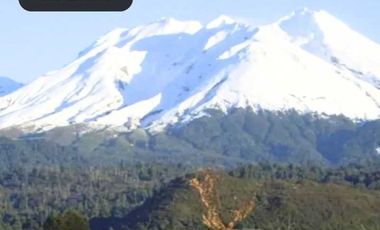 Parcela en venta en PUERTO VARAS