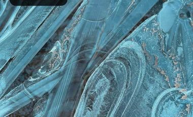 Parcela en venta en PUERTO VARAS