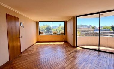 Departamento en venta en TEMUCO