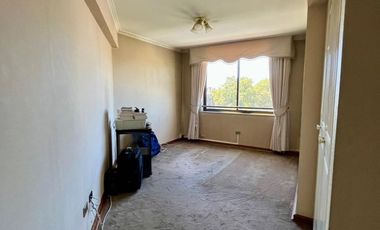Departamento en venta en TEMUCO