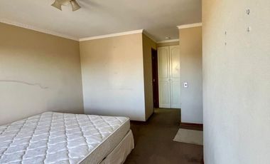 Departamento en venta en TEMUCO