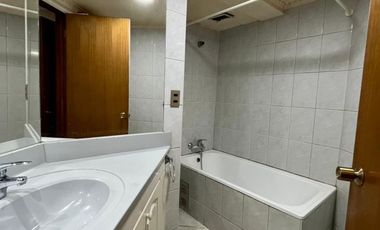 Departamento en venta en TEMUCO