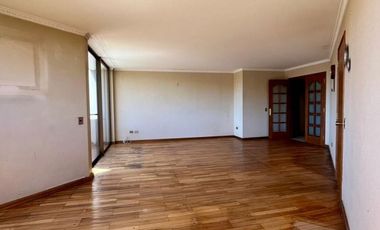 Departamento en venta en TEMUCO