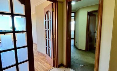 Departamento en venta en TEMUCO