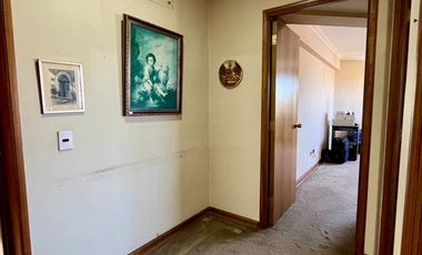 Departamento en venta en TEMUCO