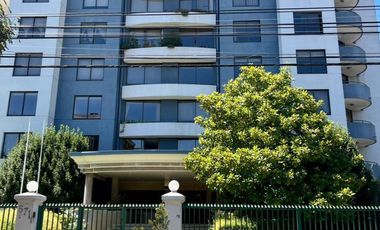 Departamento en venta en TEMUCO
