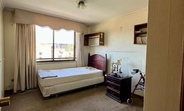 Departamento en venta en TEMUCO