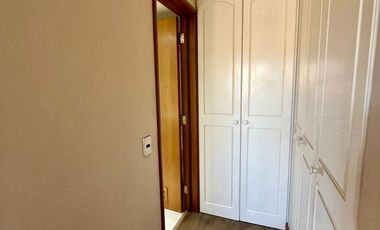 Departamento en venta en TEMUCO