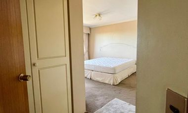 Departamento en venta en TEMUCO