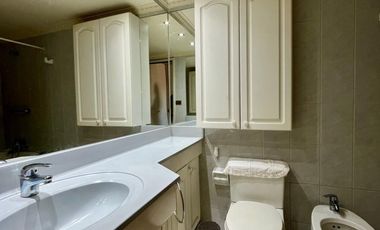 Departamento en venta en TEMUCO