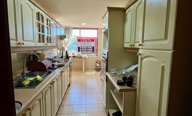 Departamento en venta en TEMUCO