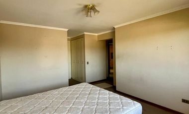Departamento en venta en TEMUCO