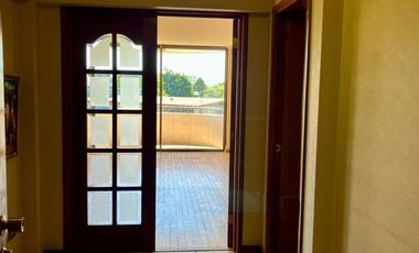 Departamento en venta en TEMUCO