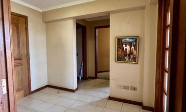 Departamento en venta en TEMUCO