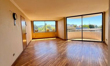 Departamento en venta en TEMUCO