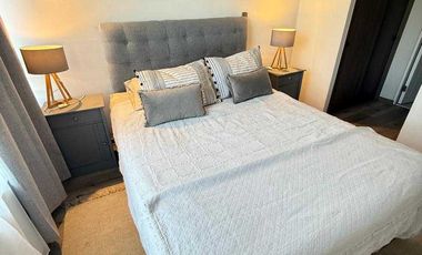 Departamento en arriendo en LOS ANDES