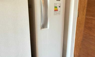 Departamento en arriendo en LOS ANDES