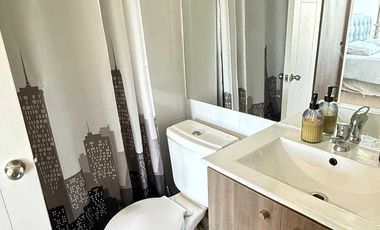 Departamento en arriendo en LOS ANDES