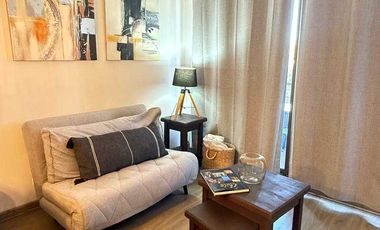 Departamento en arriendo en LOS ANDES