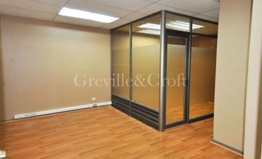 Oficina en venta en COQUIMBO