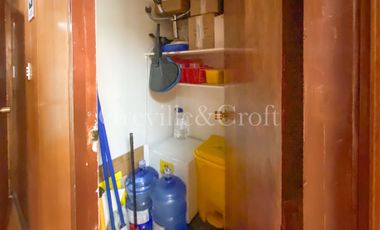 Oficina en venta en COQUIMBO